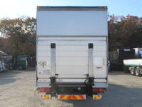 HINO Ranger Covered Wing TKG-FD9JLAA 2012 656,200km_5