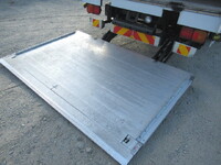 HINO Ranger Covered Wing TKG-FD9JLAA 2012 656,200km_6