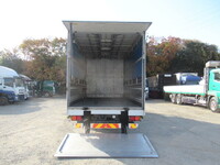 HINO Ranger Covered Wing TKG-FD9JLAA 2012 656,200km_7