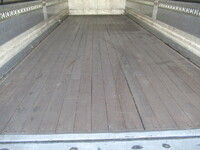 HINO Ranger Covered Wing TKG-FD9JLAA 2012 656,200km_8