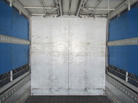 HINO Ranger Covered Wing TKG-FD9JLAA 2012 656,200km_9