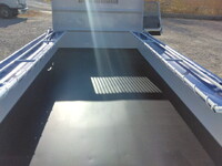 ISUZU Elf Dump TPG-NKR85AD 2017 46,000km_11