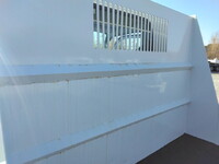 ISUZU Elf Dump TPG-NKR85AD 2017 46,000km_12