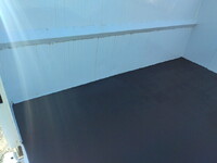 ISUZU Elf Dump TPG-NKR85AD 2017 46,000km_13