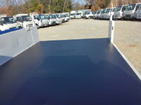 ISUZU Elf Dump TPG-NKR85AD 2017 46,000km_14