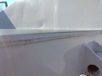 ISUZU Elf Dump TPG-NKR85AD 2017 46,000km_15