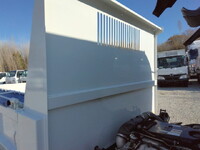 ISUZU Elf Dump TPG-NKR85AD 2017 46,000km_16