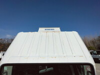 ISUZU Elf Dump TPG-NKR85AD 2017 46,000km_17