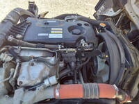 ISUZU Elf Dump TPG-NKR85AD 2017 46,000km_18