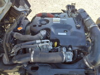 ISUZU Elf Dump TPG-NKR85AD 2017 46,000km_19