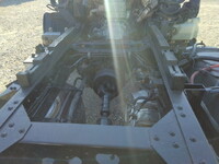 ISUZU Elf Dump TPG-NKR85AD 2017 46,000km_21