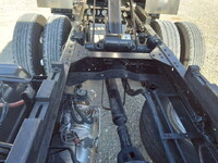 ISUZU Elf Dump TPG-NKR85AD 2017 46,000km_22