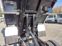 ISUZU Elf Dump TPG-NKR85AD 2017 46,000km_23
