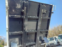 ISUZU Elf Dump TPG-NKR85AD 2017 46,000km_24