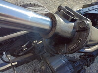 ISUZU Elf Dump TPG-NKR85AD 2017 46,000km_25