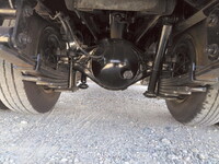 ISUZU Elf Dump TPG-NKR85AD 2017 46,000km_26