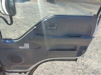 ISUZU Elf Dump TPG-NKR85AD 2017 46,000km_27