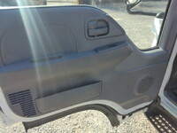 ISUZU Elf Dump TPG-NKR85AD 2017 46,000km_28