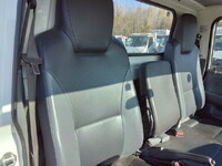 ISUZU Elf Dump TPG-NKR85AD 2017 46,000km_29