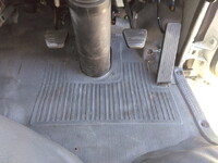 ISUZU Elf Dump TPG-NKR85AD 2017 46,000km_30