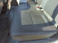 ISUZU Elf Dump TPG-NKR85AD 2017 46,000km_31