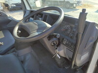 ISUZU Elf Dump TPG-NKR85AD 2017 46,000km_32