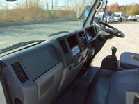 ISUZU Elf Dump TPG-NKR85AD 2017 46,000km_33