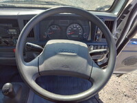 ISUZU Elf Dump TPG-NKR85AD 2017 46,000km_34