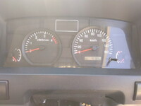 ISUZU Elf Dump TPG-NKR85AD 2017 46,000km_35