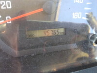 ISUZU Elf Dump TPG-NKR85AD 2017 46,000km_36