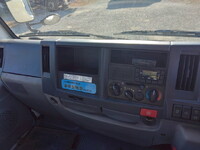 ISUZU Elf Dump TPG-NKR85AD 2017 46,000km_37