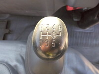 ISUZU Elf Dump TPG-NKR85AD 2017 46,000km_38