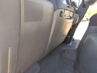 ISUZU Elf Dump TPG-NKR85AD 2017 46,000km_39