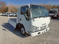ISUZU Elf Dump TPG-NKR85AD 2017 46,000km_3