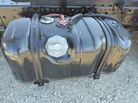 ISUZU Elf Dump TPG-NKR85AD 2017 46,000km_40