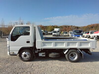 ISUZU Elf Dump TPG-NKR85AD 2017 46,000km_5