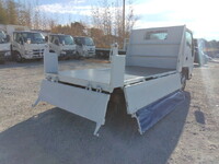 ISUZU Elf Dump TPG-NKR85AD 2017 46,000km_8