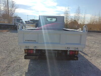 ISUZU Elf Dump TPG-NKR85AD 2017 46,000km_9