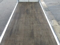 TOYOTA Others Aluminum Wing TKG-XZU695 2013 318,000km_13