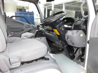 TOYOTA Others Aluminum Wing TKG-XZU695 2013 318,000km_14