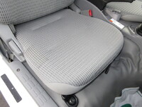 TOYOTA Others Aluminum Wing TKG-XZU695 2013 318,000km_15