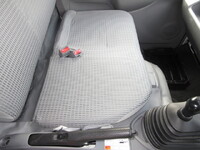 TOYOTA Others Aluminum Wing TKG-XZU695 2013 318,000km_17