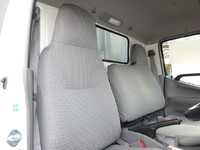 TOYOTA Others Aluminum Wing TKG-XZU695 2013 318,000km_18