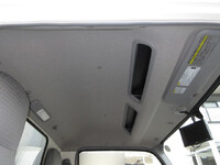 TOYOTA Others Aluminum Wing TKG-XZU695 2013 318,000km_19