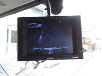 TOYOTA Others Aluminum Wing TKG-XZU695 2013 318,000km_21