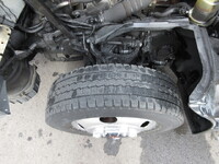 TOYOTA Others Aluminum Wing TKG-XZU695 2013 318,000km_24