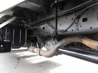 TOYOTA Others Aluminum Wing TKG-XZU695 2013 318,000km_30