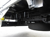 TOYOTA Others Aluminum Wing TKG-XZU695 2013 318,000km_33