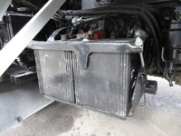 TOYOTA Others Aluminum Wing TKG-XZU695 2013 318,000km_34