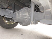 TOYOTA Others Aluminum Wing TKG-XZU695 2013 318,000km_35